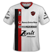 Patronato 2.png Thumbnail